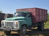 ГАЗ  53 1976 года за 1 650 000 тг. в Туркестан – фото 2