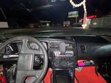 Volkswagen Passat 1994 годаүшін650 000 тг. в Алматы – фото 4