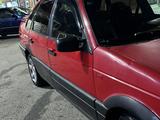 Volkswagen Passat 1994 годаүшін650 000 тг. в Алматы – фото 5