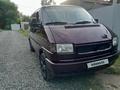 Volkswagen Multivan 1993 годаfor5 000 000 тг. в Павлодар