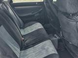Audi A4 1996 года за 1 600 000 тг. в Павлодар – фото 3