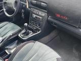 Audi A4 1996 года за 1 600 000 тг. в Павлодар – фото 4