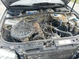 Audi A4 1996 года за 1 600 000 тг. в Павлодар – фото 2