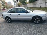 Audi A4 1996 года за 1 600 000 тг. в Павлодар