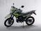 Suzuki  GSX 250 2026 года за 519 000 тг. в Актобе