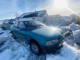 ВАЗ (Lada) 2106 1990 года за 350 000 тг. в Акколь (Аккольский р-н) – фото 5