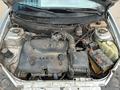 ВАЗ (Lada) Priora 2170 2008 года за 1 222 222 тг. в Караганда – фото 10