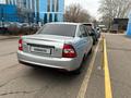 ВАЗ (Lada) Priora 2170 2008 года за 1 222 222 тг. в Караганда – фото 2