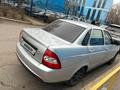 ВАЗ (Lada) Priora 2170 2008 года за 1 222 222 тг. в Караганда – фото 3