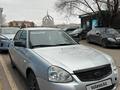 ВАЗ (Lada) Priora 2170 2008 года за 1 222 222 тг. в Караганда – фото 4