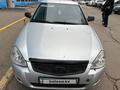 ВАЗ (Lada) Priora 2170 2008 года за 1 222 222 тг. в Караганда – фото 6