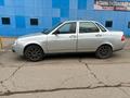 ВАЗ (Lada) Priora 2170 2008 года за 1 222 222 тг. в Караганда – фото 8