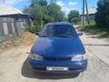 Toyota Carina E 1996 годаүшін1 200 000 тг. в Семей