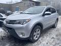 Toyota RAV4 2013 года за 11 000 000 тг. в Павлодар