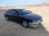 Mitsubishi Galant 1993 года за 1 000 000 тг. в Кентау