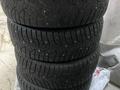 Bridgestone Blizzak за 40 000 тг. в Усть-Каменогорск – фото 5