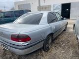 Opel Omega 1994 года за 400 000 тг. в Атырау – фото 5