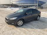 Ford Focus 2016 годаүшін5 400 000 тг. в Алматы – фото 3