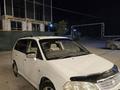 Honda Odyssey 2001 года за 5 000 000 тг. в Алматы