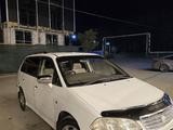 Honda Odyssey 2001 года за 5 000 000 тг. в Алматы
