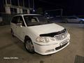 Honda Odyssey 2001 года за 5 000 000 тг. в Алматы – фото 10