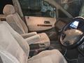 Honda Odyssey 2001 года за 5 000 000 тг. в Алматы – фото 11