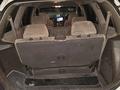 Honda Odyssey 2001 года за 5 000 000 тг. в Алматы – фото 14