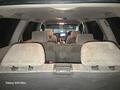 Honda Odyssey 2001 года за 5 000 000 тг. в Алматы – фото 15