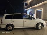 Honda Odyssey 2001 года за 5 000 000 тг. в Алматы – фото 2