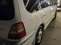 Honda Odyssey 2001 года за 5 000 000 тг. в Алматы – фото 3