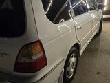 Honda Odyssey 2001 года за 5 000 000 тг. в Алматы – фото 3