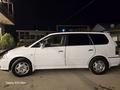 Honda Odyssey 2001 года за 5 000 000 тг. в Алматы – фото 6