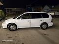 Honda Odyssey 2001 года за 5 000 000 тг. в Алматы – фото 7