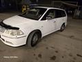 Honda Odyssey 2001 года за 5 000 000 тг. в Алматы – фото 8