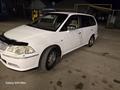 Honda Odyssey 2001 года за 5 000 000 тг. в Алматы – фото 9