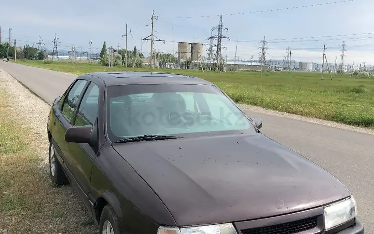 Opel Vectra 1991 годаүшін640 000 тг. в Тараз