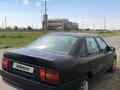 Opel Vectra 1991 годаүшін640 000 тг. в Тараз – фото 3