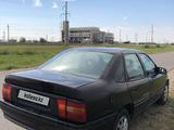 Opel Vectra 1991 годаfor640 000 тг. в Тараз – фото 3