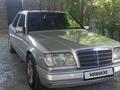 Mercedes-Benz E 280 1995 годаүшін3 200 000 тг. в Алматы – фото 3