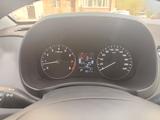 Hyundai Creta 2020 года за 8 500 000 тг. в Усть-Каменогорск – фото 5