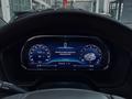 Chevrolet Tahoe 2024 года за 41 990 000 тг. в Астана – фото 12