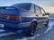 ВАЗ (Lada) 2115 2003 года за 1 700 000 тг. в Усть-Каменогорск