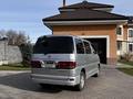 Toyota HiAce Regius 1999 годаүшін4 360 000 тг. в Алматы – фото 4