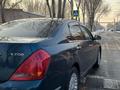 Nissan Teana 2007 годаүшін4 200 000 тг. в Алматы – фото 5