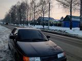 ВАЗ (Lada) 2110 2003 годаfor1 200 000 тг. в Темиртау