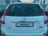 ВАЗ (Lada) Priora 2171 2012 года за 1 500 000 тг. в Костанай