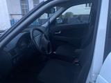 ВАЗ (Lada) Priora 2171 2012 года за 1 500 000 тг. в Костанай – фото 5