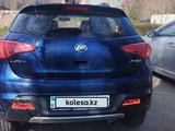 Lifan X50 2017 годаfor3 600 000 тг. в Алматы – фото 2