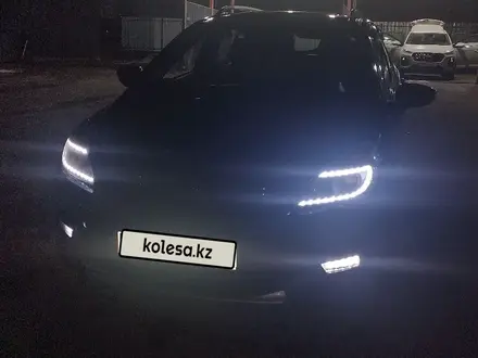 Lifan X50 2017 года за 3 600 000 тг. в Алматы – фото 6