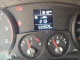 Kia  Bongo 2024 года за 14 000 000 тг. в Алматы